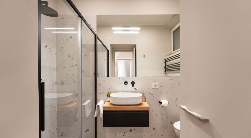 Photo of Renaissance Chic