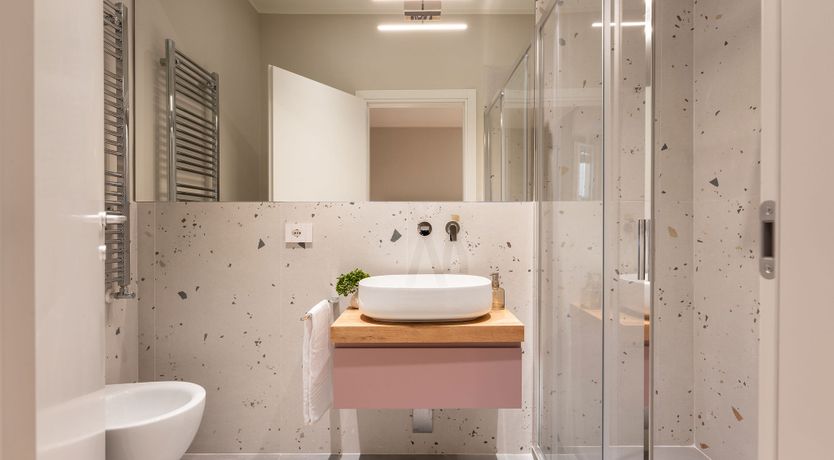 Photo of Renaissance Chic