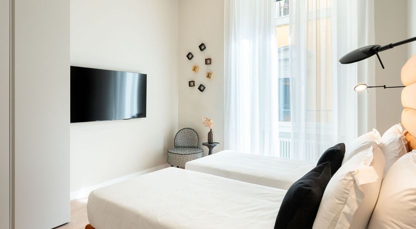 Photo of Renaissance Chic