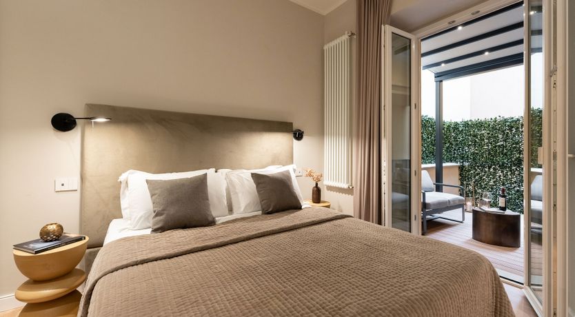 Photo of Renaissance Chic