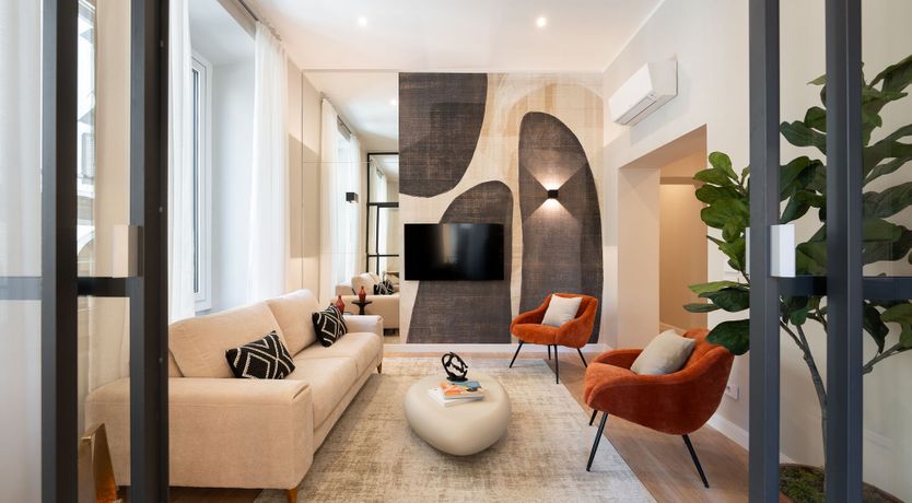 Photo of Renaissance Chic