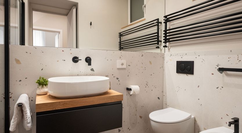 Photo of Renaissance Chic