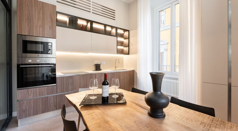 Photo of Renaissance Chic