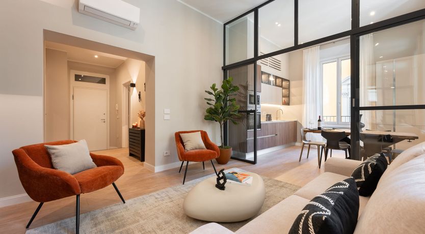 Photo of Renaissance Chic