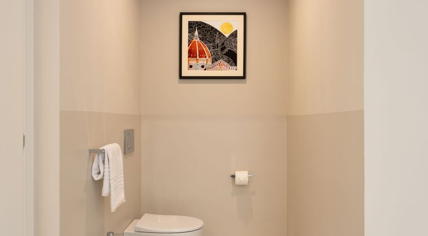 Photo of Renaissance Chic