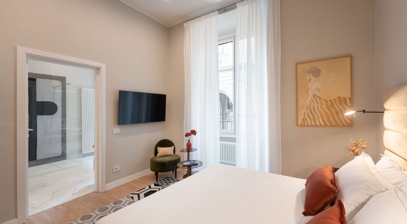 Photo of Renaissance Chic