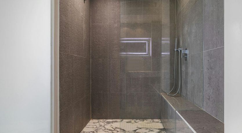 Photo of The Pearl of the Marais