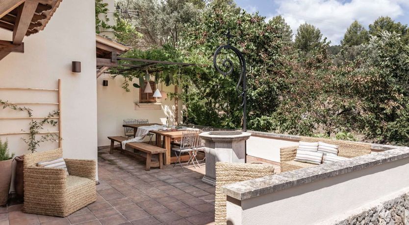 Photo of Alaró Oasis