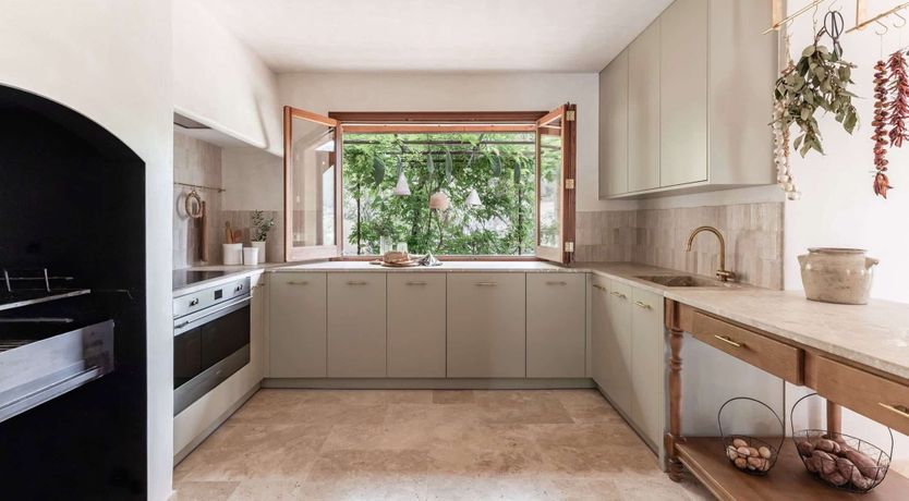 Photo of Alaró Oasis