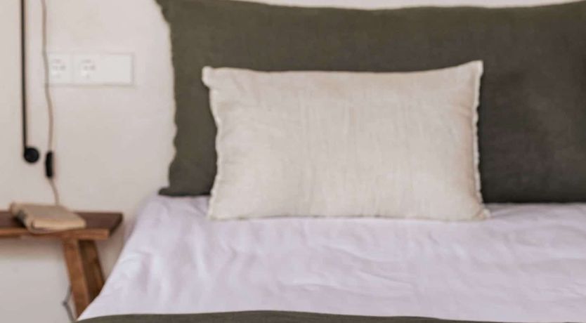 Photo of Alaró Oasis