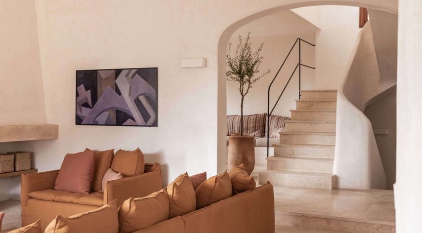 Photo of Alaró Oasis