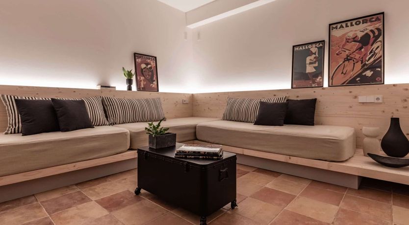 Photo of Alaró Oasis