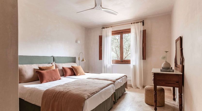 Photo of Alaró Oasis