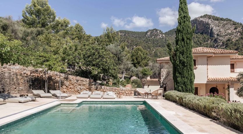 Photo of Alaró Oasis