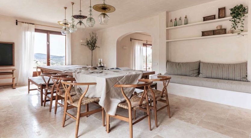 Photo of Alaró Oasis