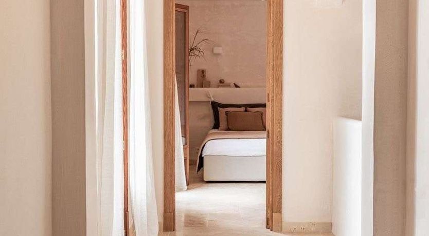 Photo of Alaró Oasis