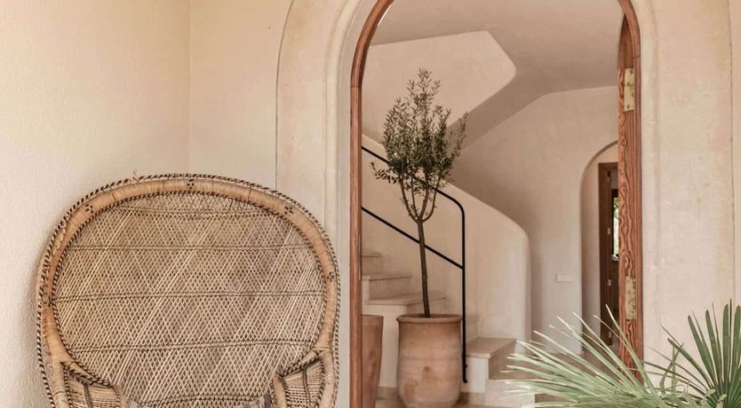 Photo of Alaró Oasis