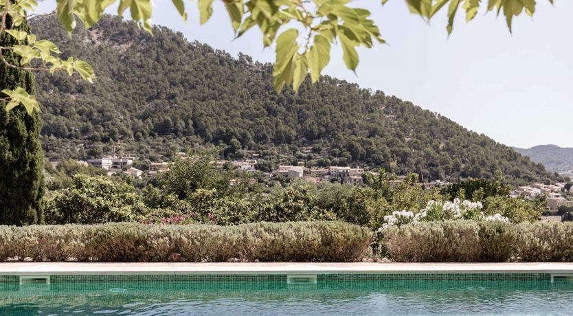 Photo of Alaró Oasis