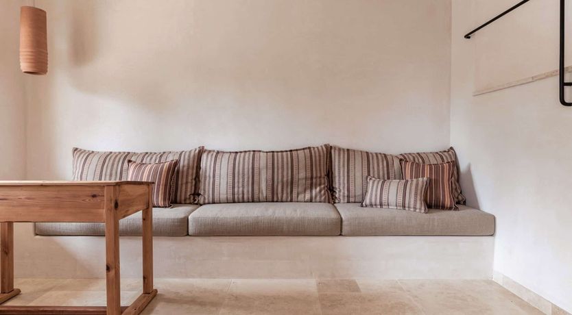 Photo of Alaró Oasis