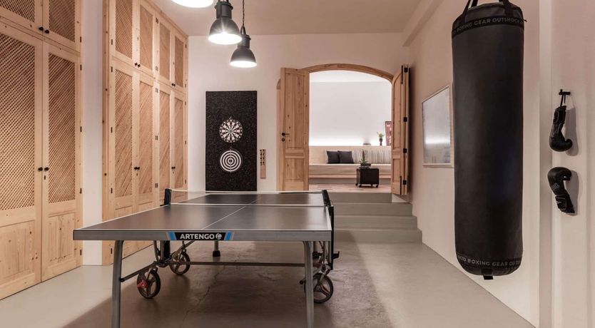 Photo of Alaró Oasis