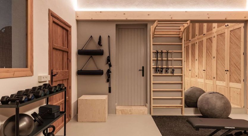 Photo of Alaró Oasis