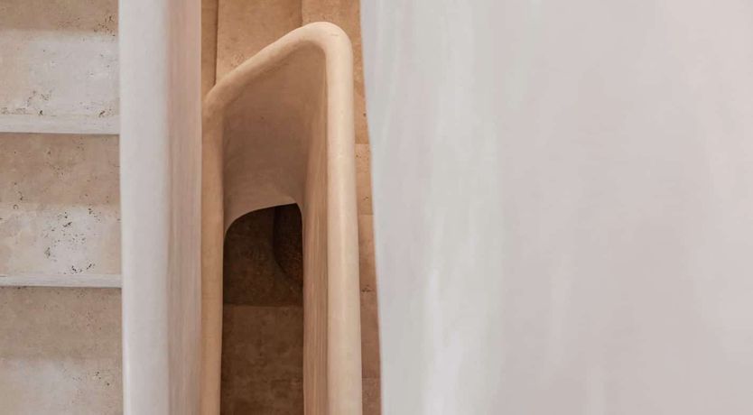 Photo of Alaró Oasis