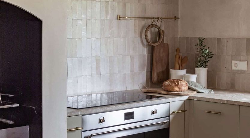 Photo of Alaró Oasis