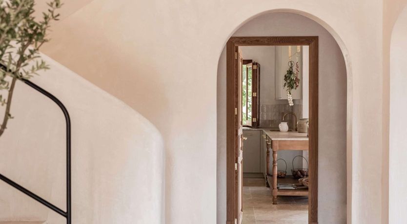 Photo of Alaró Oasis