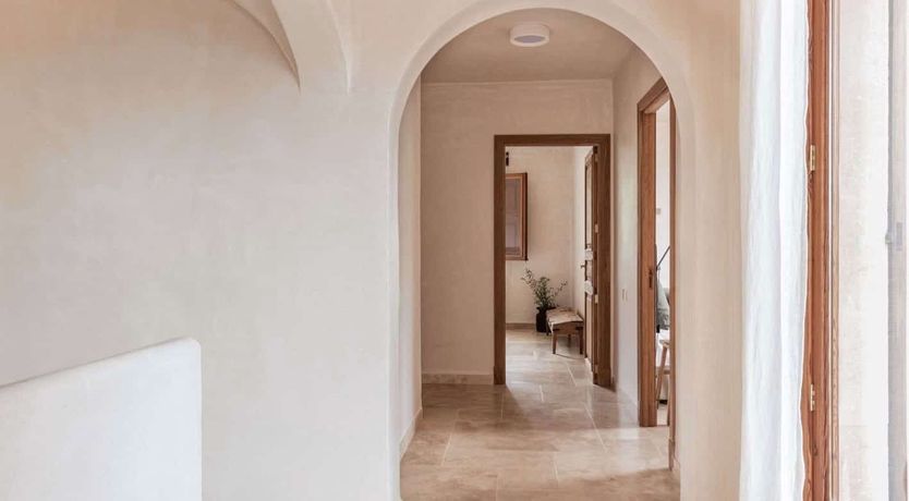 Photo of Alaró Oasis