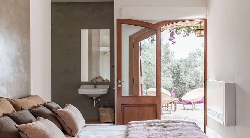 Photo of Alaró Oasis