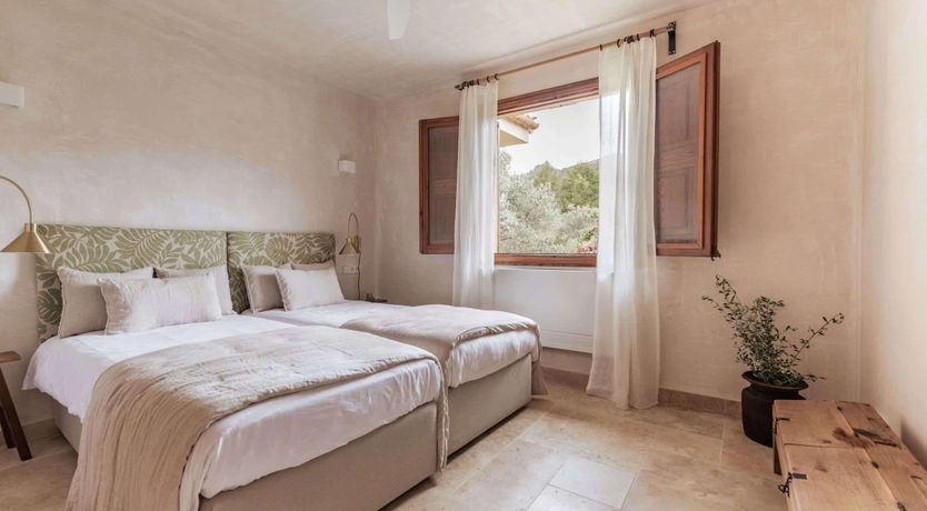 Photo of Alaró Oasis