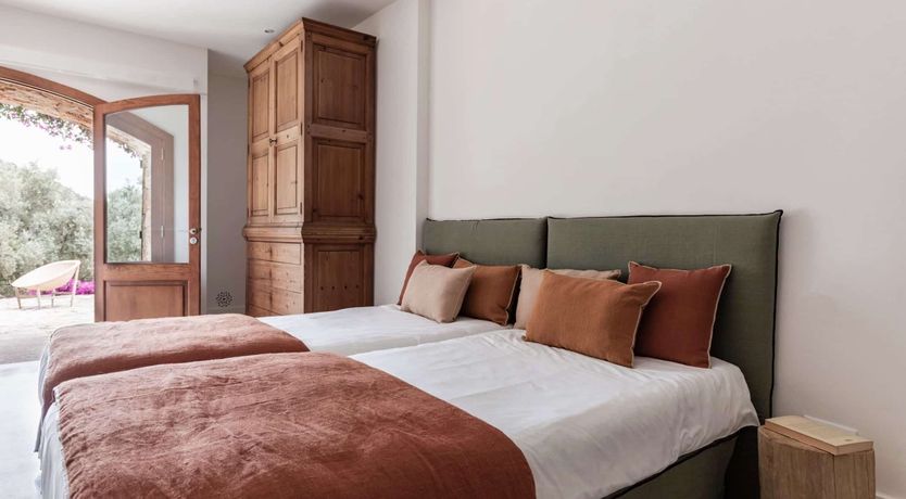 Photo of Alaró Oasis