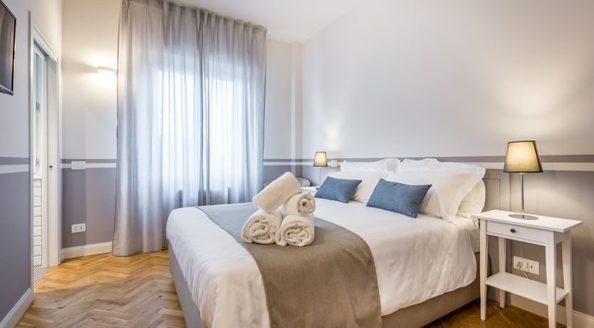 Photo of Eternal Moments