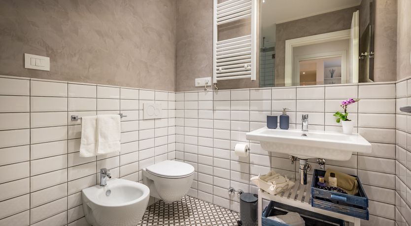 Photo of Eternal Moments