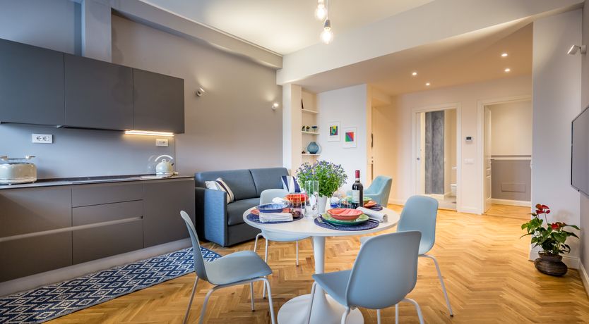 Photo of Eternal Moments