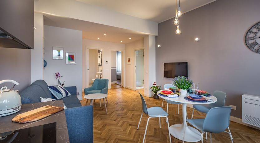 Photo of Eternal Moments