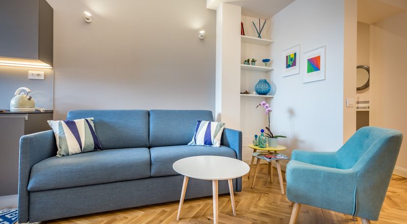 Photo of Eternal Moments