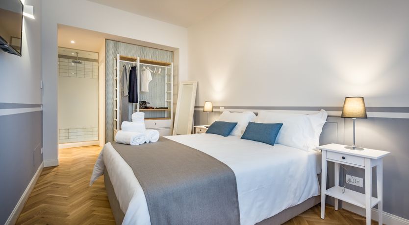 Photo of Eternal Moments