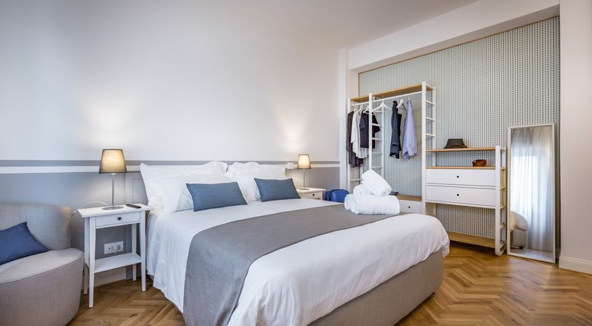 Photo of Eternal Moments