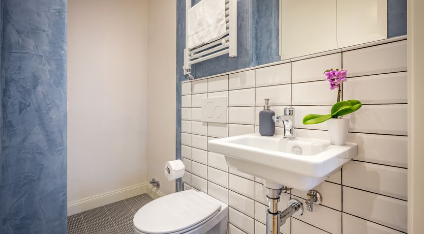 Photo of Eternal Moments