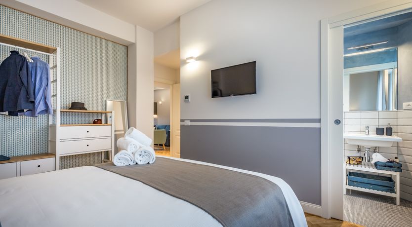 Photo of Eternal Moments