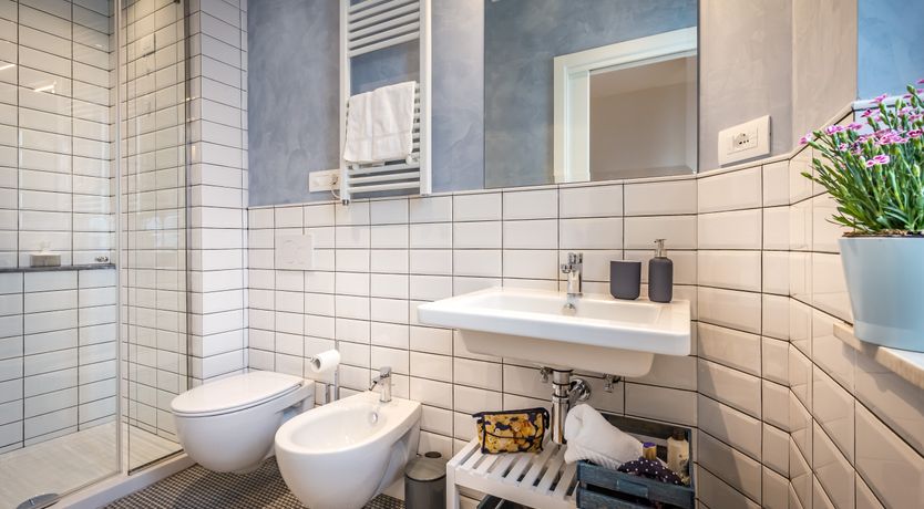 Photo of Eternal Moments