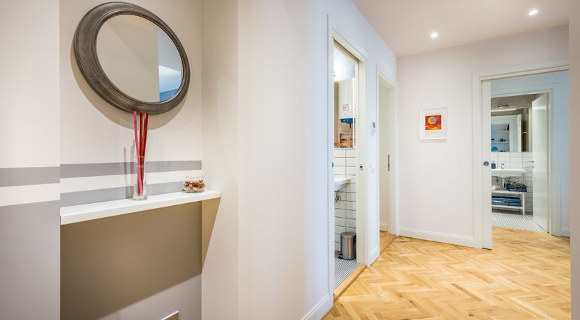 Photo of Eternal Moments