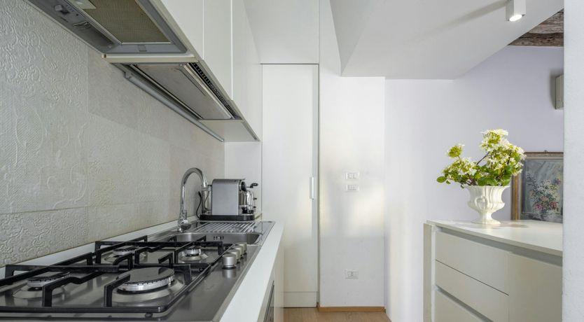 Photo of The Bells of Venice