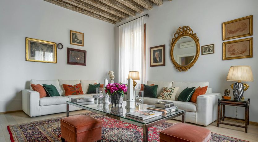 Photo of The Bells of Venice