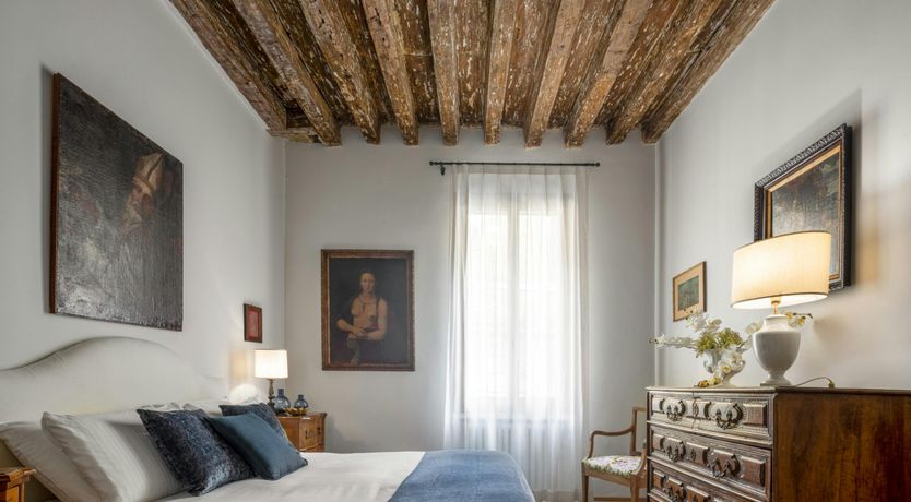 Photo of The Bells of Venice