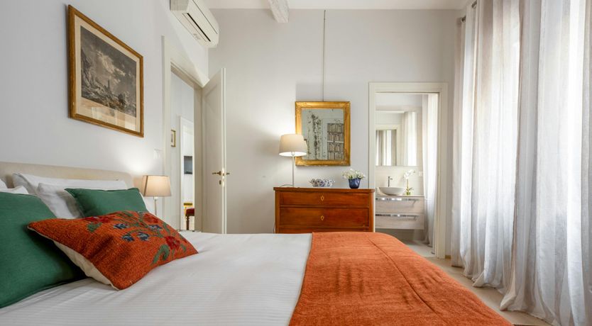 Photo of The Bells of Venice