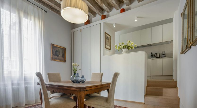 Photo of The Bells of Venice