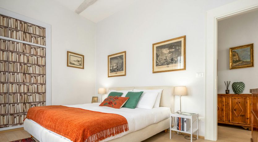 Photo of The Bells of Venice