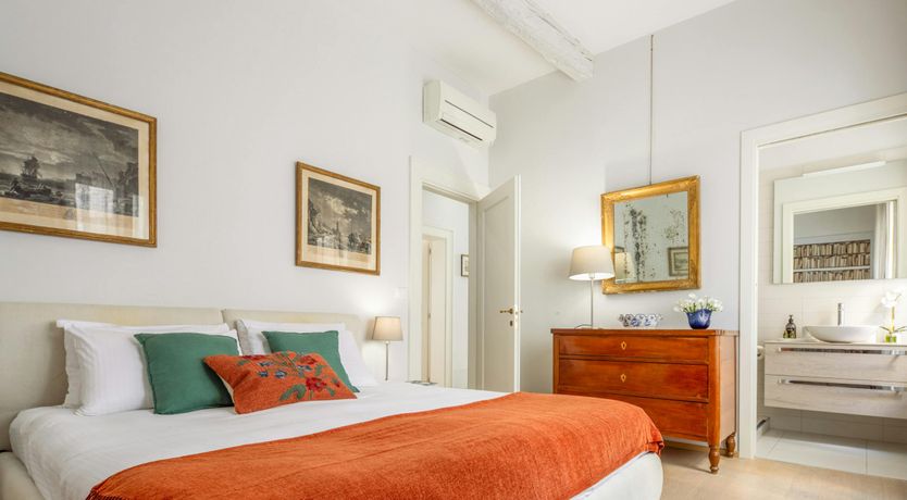 Photo of The Bells of Venice